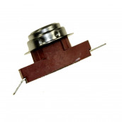 Originaler 60°C Thermostat