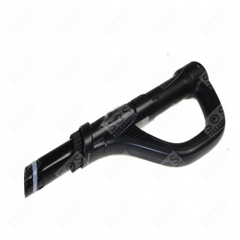 CROSSE AVEC BROSSETTE STAUBSAUGER - RS-RT3415