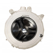 Wascheinheit Rep 2000 Original