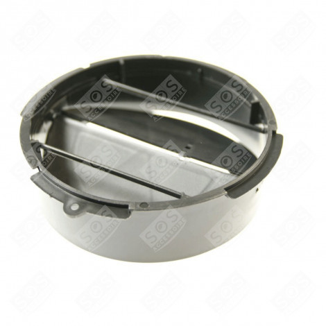 ANSCHLUSS D AIR MIT KLAPPDECKEL, ORIGINAL DUNSTABZUGSHAUBE - 481953278235,C00861099