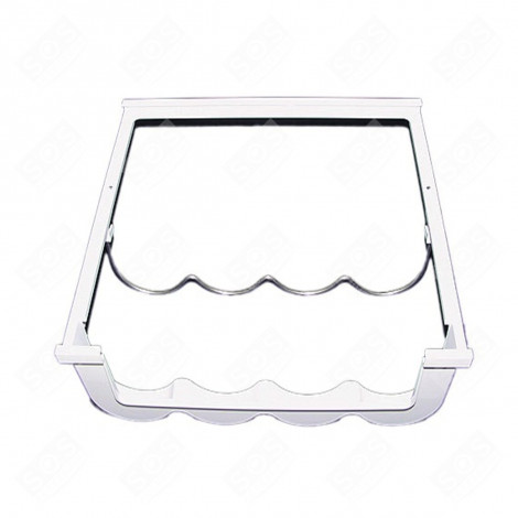 FLASCHEN-TÜR KÜHLSCHRANK, GEFRIERSCHRANK - 436162