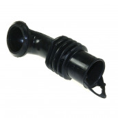 Spenderschlauch Tank, original