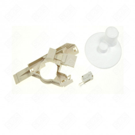 ORIGINAL SCHWIMMER WASCHMASCHINE - 481236058336