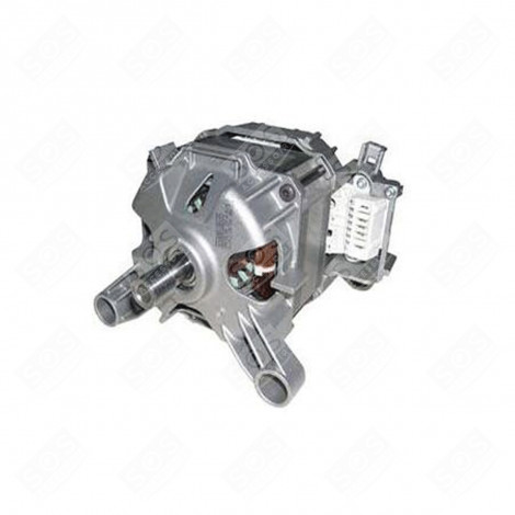 MOTOR WASCHMASCHINE - 142369, 00142369