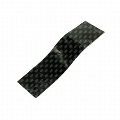 Dampfschutz für waschmaschine