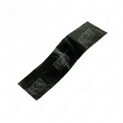 DAMPFSCHUTZ FÜR WASCHMASCHINE GESCHIRRSPÜLER, SPÜLMASCHINE - 92056753, 92546183