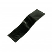 Dampfschutz für waschmaschine