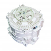 62lt Allplastik 8/1000 (Bocca 340)