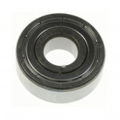 Kugellager. 6201ZZ 12x32x10