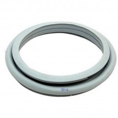 Bullaugen-Faltenbalg