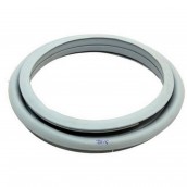 Bullaugen-Faltenbalg