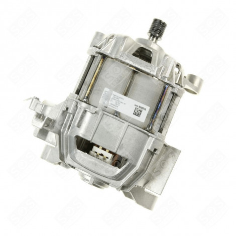 ORIGINALMOTOR WASCHMASCHINE - 00145663, 00145713