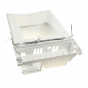 Verkleidungsoberteil