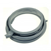 Dichtung des Bullauges, original