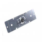 Wärmetrommel-Lager (Original)