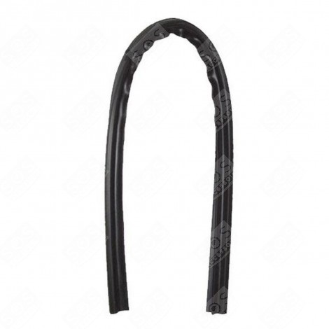 TÜRDICHTUNG (UNTEN) GESCHIRRSPÜLER, SPÜLMASCHINE - 481946668912