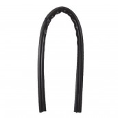 Türdichtung (unten)