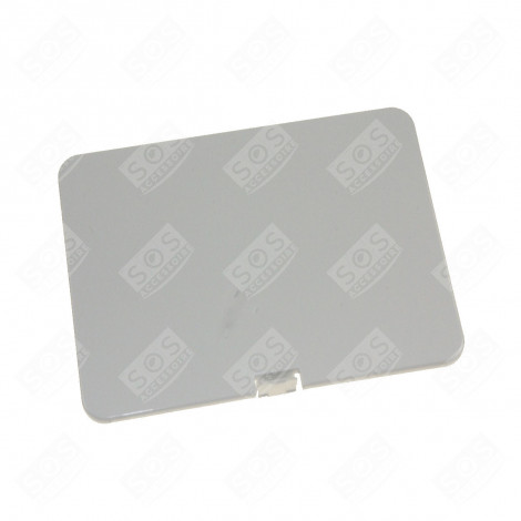 FILTERKLAPPE (ORIGINAL) WASCHMASCHINE - 00657088