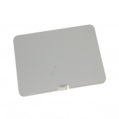 Filterklappe (Original)