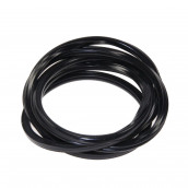 Originaltür Dichtung