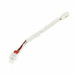 Kabel für Thermosicherung