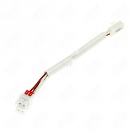 KABEL FÜR THERMOSICHERUNG KÜHLSCHRANK, GEFRIERSCHRANK - 4919820300, 4385620385