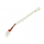 Kabel für Thermosicherung