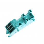 Elektronische Zündung