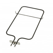 Solarelement kleiner Ofen 1100 W