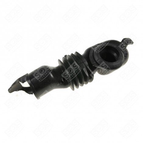 SPENDERSCHLAUCH TANK, ORIGINAL WASCHMASCHINE - C00290226