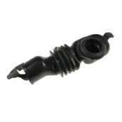 Spenderschlauch Tank, original