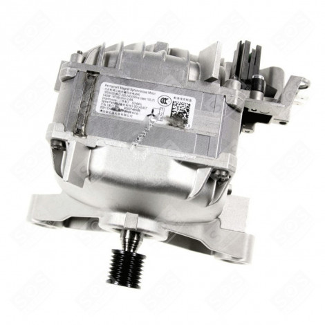 MOTOR WASCHMASCHINE - 00145459