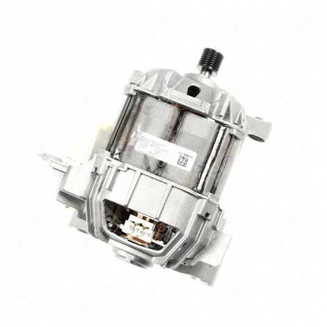 MOTOR WASCHMASCHINE - 00145427