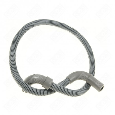 SCHLAUCH VENTIL-KONDENSATOR, ORIGINAL WASCHMASCHINE - C00262693