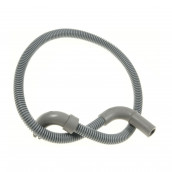 Schlauch Ventil-Kondensator, original