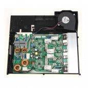 Leistungsplatine Assemblee GO