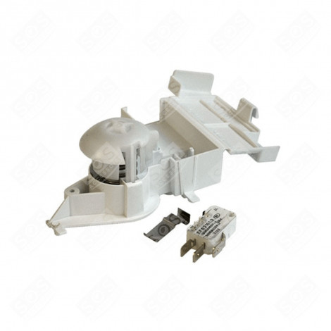 DETEKTOR-KIT WÄSCHETROCKNER - 57X0581