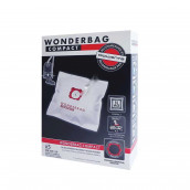 Wonderbag compact Beutel (x5)
