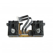 Original-Steuermodul