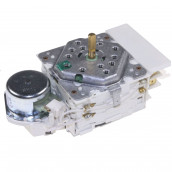 Original-Programmierer