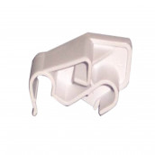 Original-Scharnier links