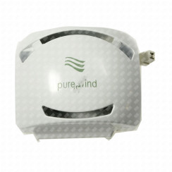 Ventilator Original, original