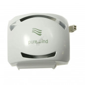 Ventilator Original, original