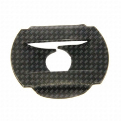 Original-Befestigungsschraube Turbine Motor