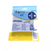 Motorfilter zum Ausschneiden