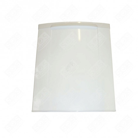 GEFRIERFACH-SERVICE-TÜR KÜHLSCHRANK, GEFRIERSCHRANK - 2003798093