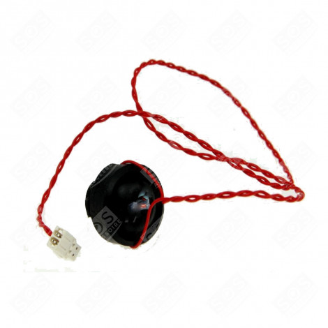 480MM TEMPERATURSENSOR KOCHPLATTEN, HERDPLATTEN, KOCHFELD - AS6005166