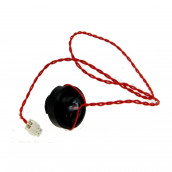 480mm Temperatursensor