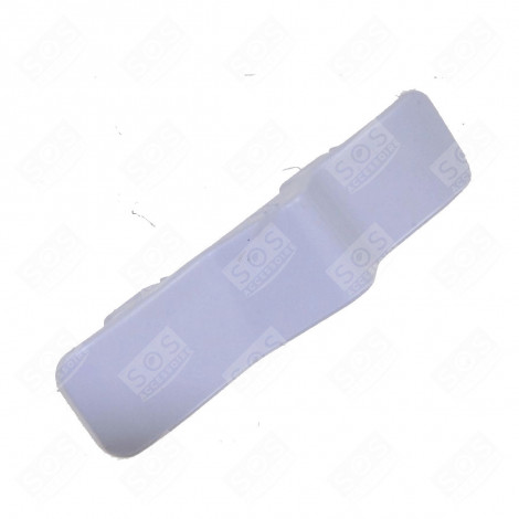 RECHTSSEITIGES ORIGINALWASSERBEHÄLTERSCHLOSS KÜHLSCHRANK, GEFRIERSCHRANK - 242530503