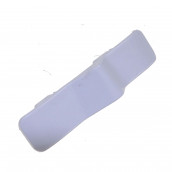 Rechtsseitiges Originalwasserbehälterschloss